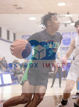 Port Basketball Vs FarmingdalePort Basketball 131-topaz-denoise-faceai
