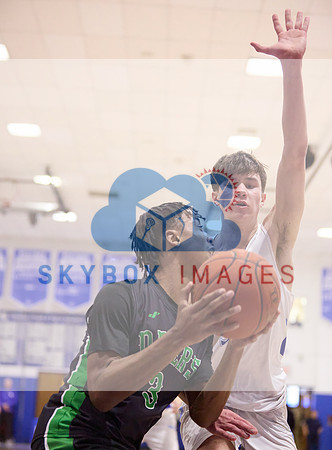 Port Basketball Vs FarmingdalePort Basketball 132-topaz-denoise-faceai-sharpen