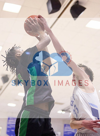 Port Basketball Vs FarmingdalePort Basketball 134-topaz-denoise
