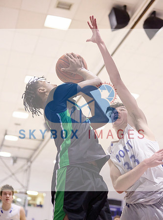 Port Basketball Vs FarmingdalePort Basketball 133-topaz-denoise-faceai-sharpen