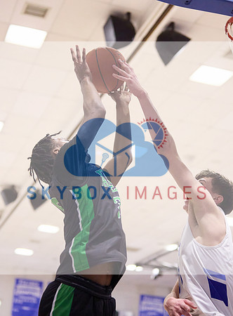 Port Basketball Vs FarmingdalePort Basketball 135-topaz-denoise