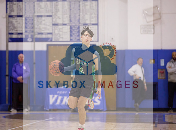 Port Basketball Vs FarmingdalePort Basketball 136-topaz-denoise-faceai-sharpen