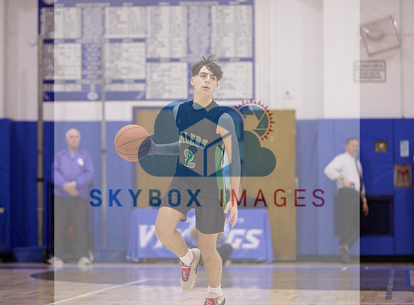Port Basketball Vs FarmingdalePort Basketball 137-topaz-denoise-faceai-sharpen