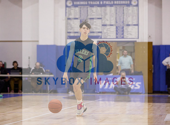 Port Basketball Vs FarmingdalePort Basketball 138-topaz-denoise-faceai-sharpen