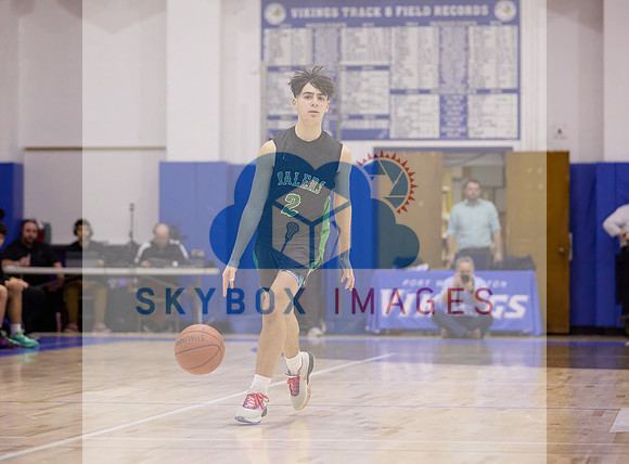 Port Basketball Vs FarmingdalePort Basketball 139-topaz-denoise-faceai-sharpen