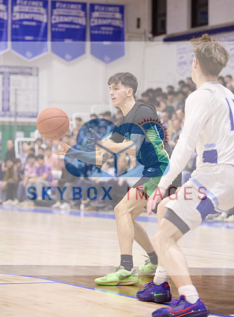 Port Basketball Vs FarmingdalePort Basketball 141-topaz-denoise-faceai-sharpen