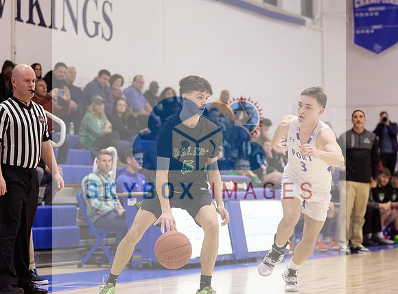 Port Basketball Vs FarmingdalePort Basketball 142-topaz-denoise-faceai-sharpen