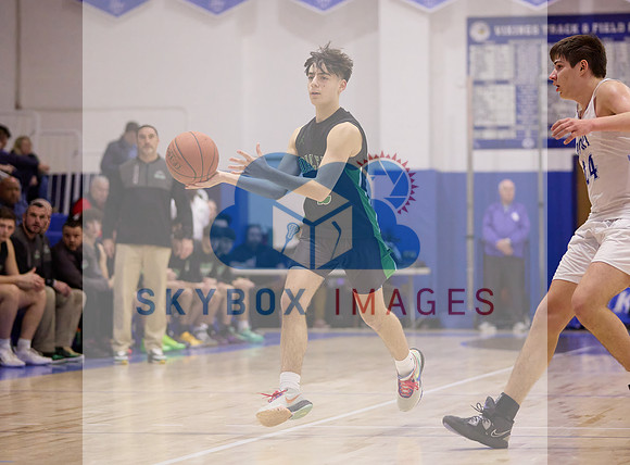 Port Basketball Vs FarmingdalePort Basketball 140-topaz-denoise-faceai-sharpen