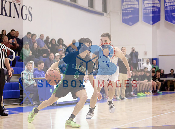 Port Basketball Vs FarmingdalePort Basketball 143-topaz-denoise-faceai-sharpen