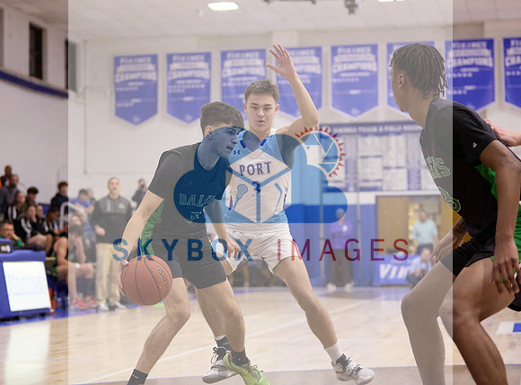 Port Basketball Vs FarmingdalePort Basketball 144-topaz-denoise-faceai-sharpen