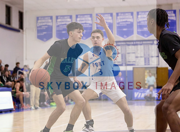 Port Basketball Vs FarmingdalePort Basketball 145-topaz-denoise-faceai-sharpen