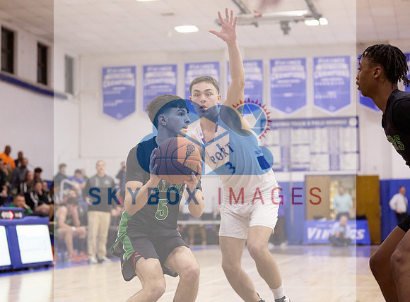 Port Basketball Vs FarmingdalePort Basketball 146-topaz-denoise-faceai