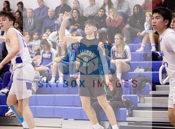Port Basketball Vs FarmingdalePort Basketball 147-topaz-denoise-faceai-sharpen