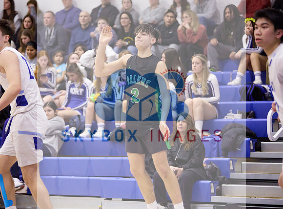 Port Basketball Vs FarmingdalePort Basketball 148-topaz-denoise-faceai-sharpen