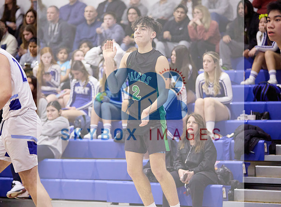Port Basketball Vs FarmingdalePort Basketball 149-topaz-denoise-faceai-sharpen
