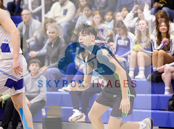 Port Basketball Vs FarmingdalePort Basketball 150-topaz-denoise-faceai-sharpen