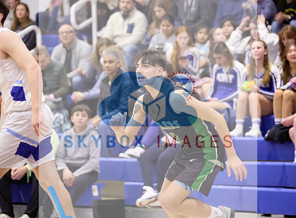 Port Basketball Vs FarmingdalePort Basketball 151-topaz-denoise-faceai-sharpen