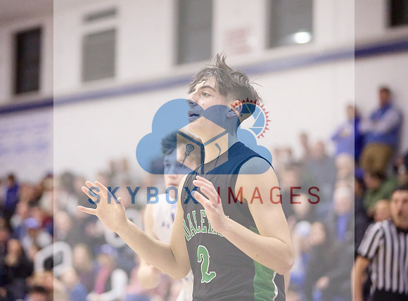 Port Basketball Vs FarmingdalePort Basketball 152-topaz-denoise-faceai