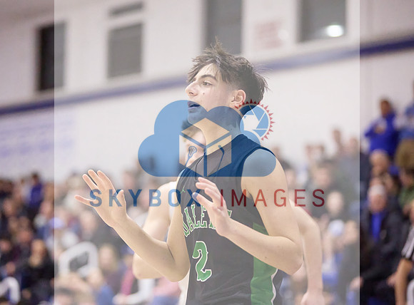 Port Basketball Vs FarmingdalePort Basketball 153-topaz-denoise