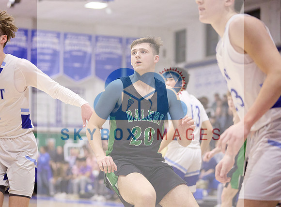 Port Basketball Vs FarmingdalePort Basketball 154-topaz-denoise-faceai-sharpen
