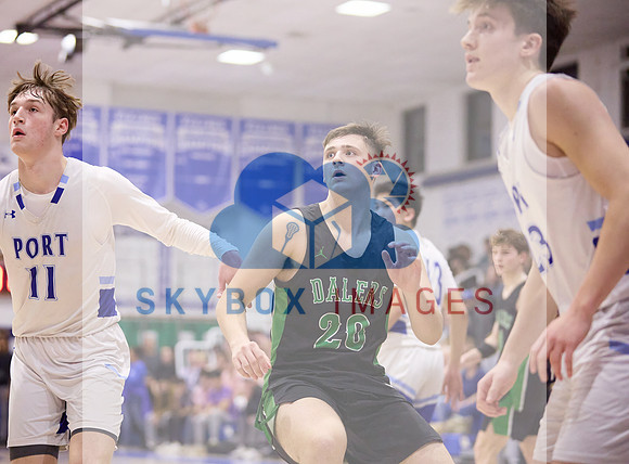 Port Basketball Vs FarmingdalePort Basketball 155-topaz-denoise-faceai-sharpen