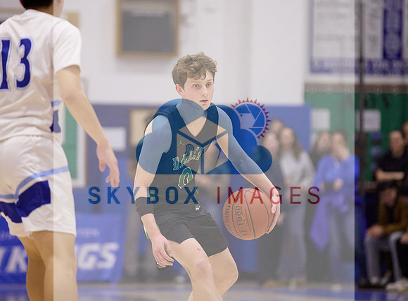 Port Basketball Vs FarmingdalePort Basketball 156-topaz-denoise-faceai-sharpen