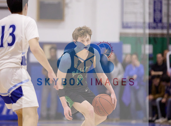 Port Basketball Vs FarmingdalePort Basketball 157-topaz-denoise-faceai-sharpen
