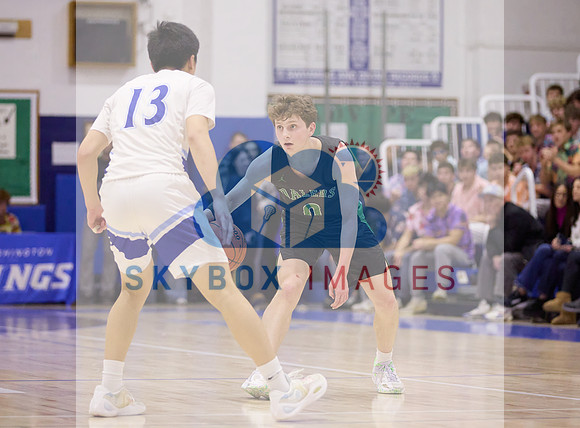 Port Basketball Vs FarmingdalePort Basketball 158-topaz-denoise-faceai-sharpen