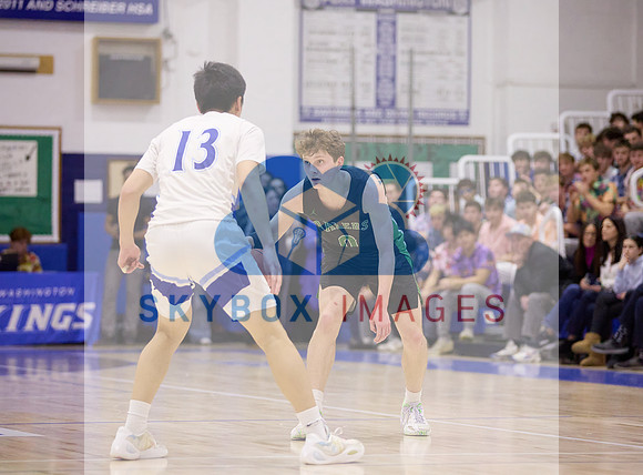 Port Basketball Vs FarmingdalePort Basketball 159-topaz-denoise-faceai-sharpen