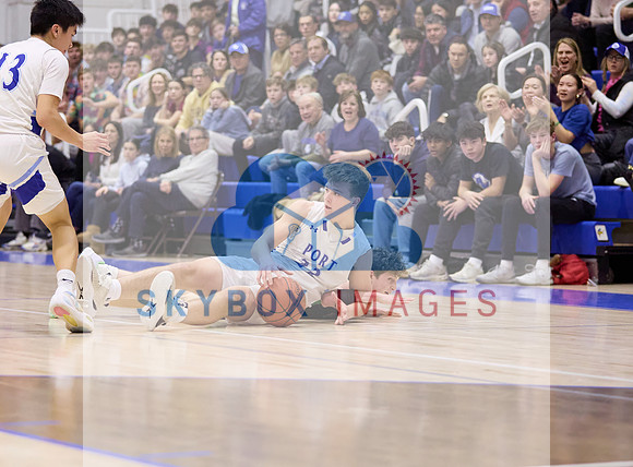 Port Basketball Vs FarmingdalePort Basketball 160-topaz-denoise-faceai-sharpen