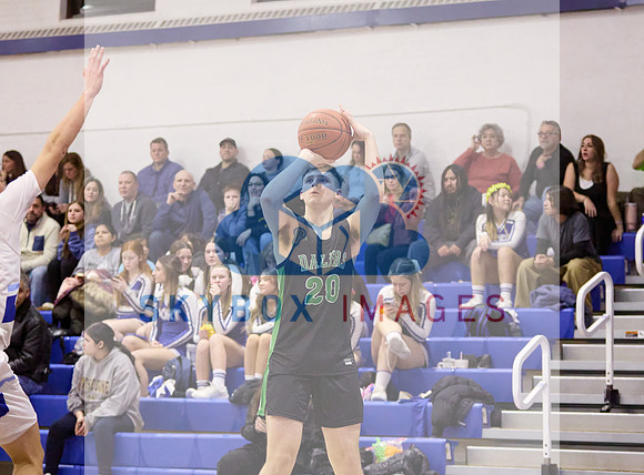 Port Basketball Vs FarmingdalePort Basketball 167-topaz-denoise-faceai-sharpen