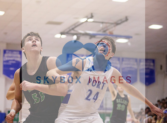 Port Basketball Vs FarmingdalePort Basketball 170-topaz-denoise-faceai