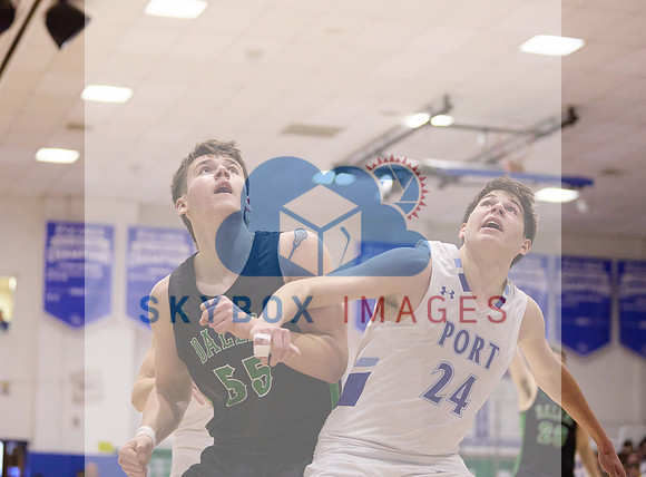 Port Basketball Vs FarmingdalePort Basketball 171-topaz-denoise-faceai-sharpen