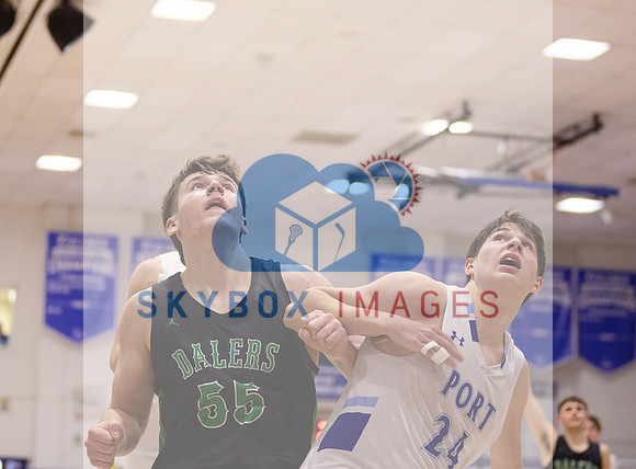Port Basketball Vs FarmingdalePort Basketball 172-topaz-denoise-faceai-sharpen