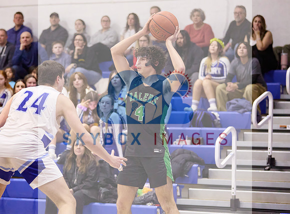 Port Basketball Vs FarmingdalePort Basketball 173-topaz-denoise-faceai-sharpen