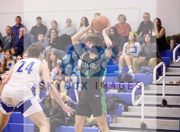 Port Basketball Vs FarmingdalePort Basketball 174-topaz-denoise-faceai-sharpen