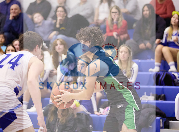 Port Basketball Vs FarmingdalePort Basketball 177-topaz-denoise-faceai-sharpen