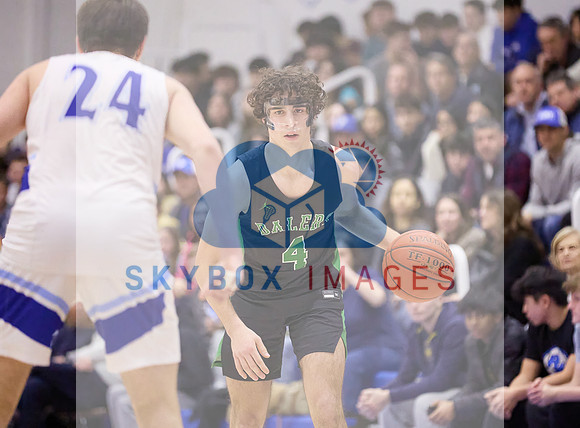 Port Basketball Vs FarmingdalePort Basketball 180-topaz-denoise-faceai-sharpen