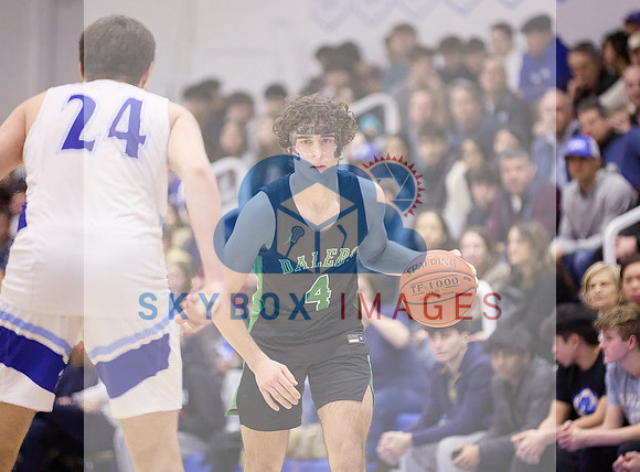Port Basketball Vs FarmingdalePort Basketball 181-topaz-denoise-faceai-sharpen
