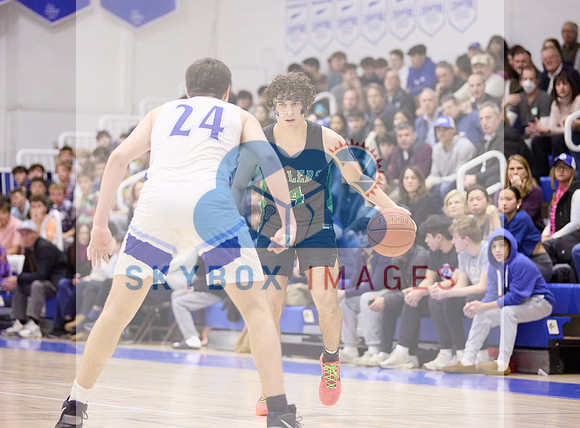 Port Basketball Vs FarmingdalePort Basketball 182-topaz-denoise-faceai-sharpen