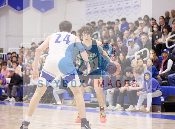 Port Basketball Vs FarmingdalePort Basketball 183-topaz-denoise-faceai-sharpen