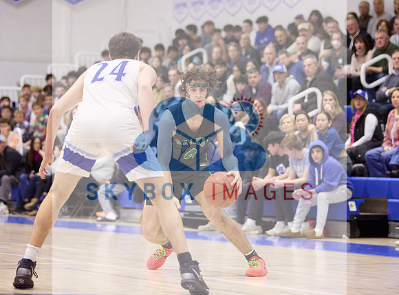 Port Basketball Vs FarmingdalePort Basketball 184-topaz-denoise-faceai-sharpen