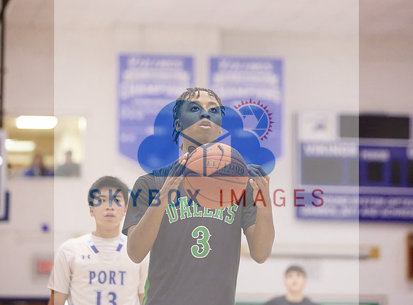 Port Basketball Vs FarmingdalePort Basketball 186-topaz-denoise-faceai-sharpen