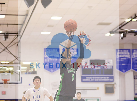 Port Basketball Vs FarmingdalePort Basketball 187-topaz-denoise-faceai-sharpen
