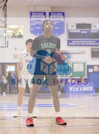 Port Basketball Vs FarmingdalePort Basketball 188-topaz-denoise-faceai-sharpen