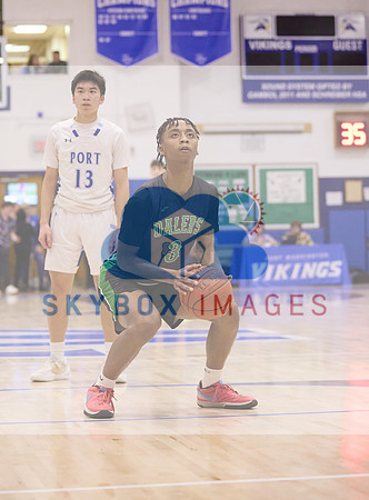 Port Basketball Vs FarmingdalePort Basketball 189-topaz-denoise-faceai-sharpen