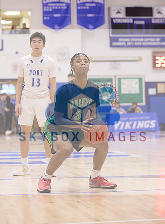 Port Basketball Vs FarmingdalePort Basketball 190-topaz-denoise-faceai-sharpen