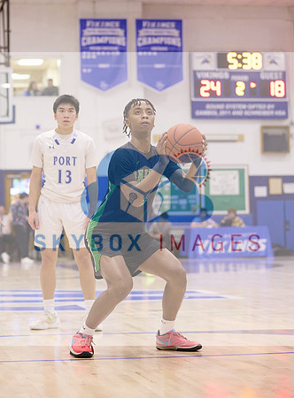 Port Basketball Vs FarmingdalePort Basketball 191-topaz-denoise-faceai-sharpen