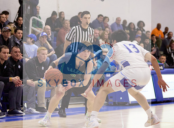 Port Basketball Vs FarmingdalePort Basketball 192-topaz-denoise-faceai