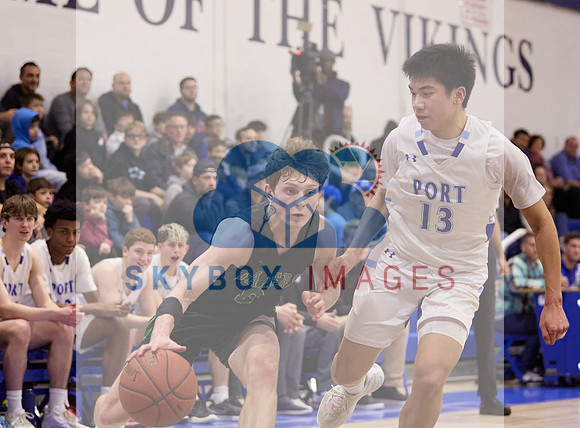 Port Basketball Vs FarmingdalePort Basketball 193-topaz-denoise-faceai-sharpen